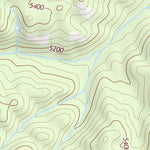 43119NE Page 2 Burns Topo Preview 2