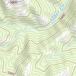 43119NE Page 2 Burns Topo Preview 3