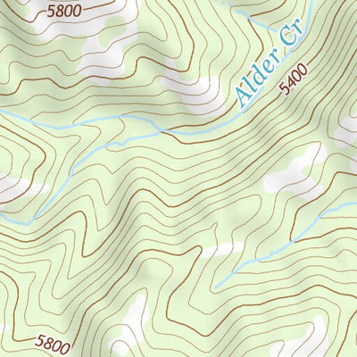 43119NE Page 2 Burns Topo Preview 3