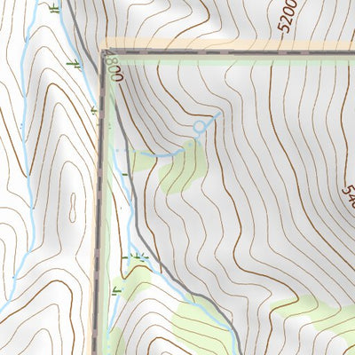 43119NE Page 4 Burns Topo Preview 2