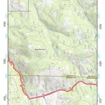 43119NE Page 6 Burns Topo Preview 1