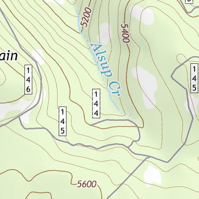 43119NE Page 6 Burns Topo Preview 2