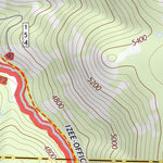 43119NE Page 6 Burns Topo Preview 3