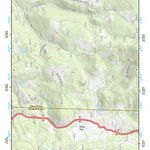 43119NE Page 7 Burns Topo Preview 1