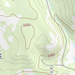 43119NE Page 7 Burns Topo Preview 2