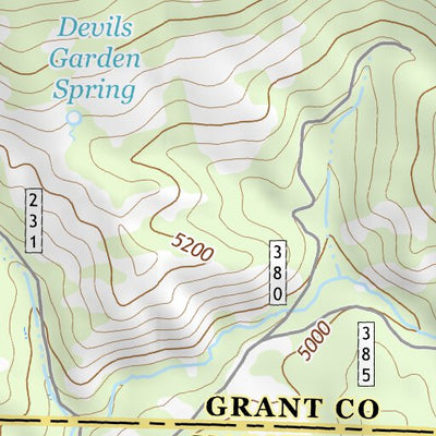 43119NE Page 7 Burns Topo Preview 3