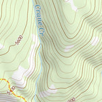 43119NE Page 10 Burns Topo Preview 3