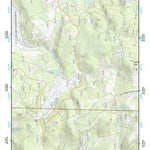 43119NE Page 11 Burns Topo Preview 1