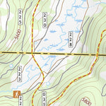 43119NE Page 11 Burns Topo Preview 3