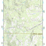 43119NE Page 12 Burns Topo Preview 1