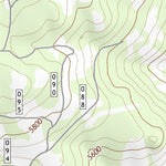 43119NE Page 12 Burns Topo Preview 2