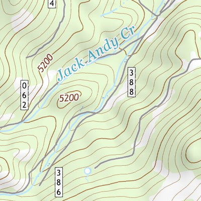 43119NE Page 12 Burns Topo Preview 3