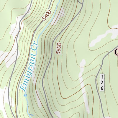 43119NE Page 13 Burns Topo Preview 2