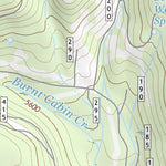 43119NE Page 13 Burns Topo Preview 3