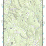 43119NE Page 16 Burns Topo Preview 1