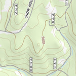43119NE Page 16 Burns Topo Preview 2