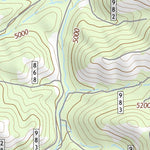 43119NE Page 16 Burns Topo Preview 3
