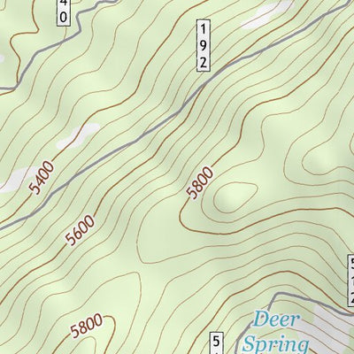43119NE Page 18 Burns Topo Preview 3