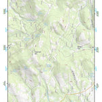 43119NE Page 19 Burns Topo Preview 1