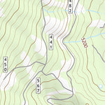 43119NE Page 19 Burns Topo Preview 2