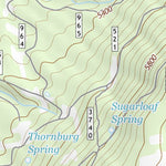 43119NE Page 19 Burns Topo Preview 3