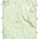 43119NE Page 21 Burns Topo Preview 1