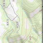43119NE Page 21 Burns Topo Preview 3