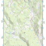 43119NE Page 23 Burns Topo Preview 1
