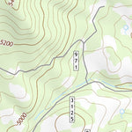 43119NE Page 23 Burns Topo Preview 2
