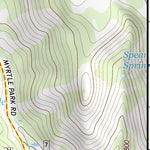 43119NE Page 23 Burns Topo Preview 3