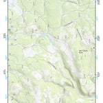 43119NE Page 25 Burns Topo Preview 1