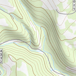 43119NE Page 25 Burns Topo Preview 3