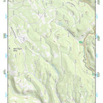 43119NE Page 26 Burns Topo Preview 1