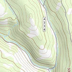 43119NE Page 26 Burns Topo Preview 3