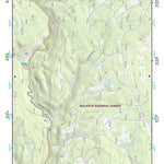 43119NE Page 27 Burns Topo Preview 1