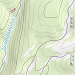 43119NE Page 27 Burns Topo Preview 2