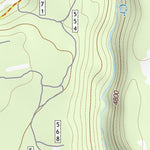 43119NE Page 30 Burns Topo Preview 2