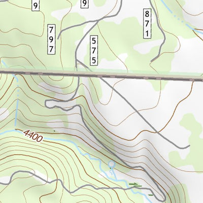43119NE Page 31 Burns Topo Preview 3