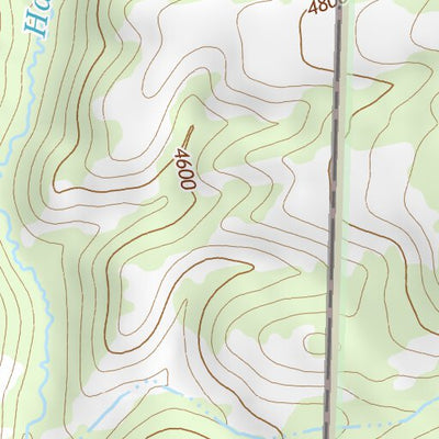 43119NE Page 32 Burns Topo Preview 3