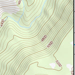 43119NE Page 33 Burns Topo Preview 3