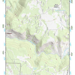 43119NE Page 34 Burns Topo Preview 1