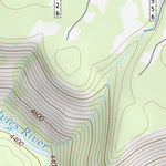 43119NE Page 34 Burns Topo Preview 2