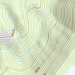 43119NE Page 34 Burns Topo Preview 3