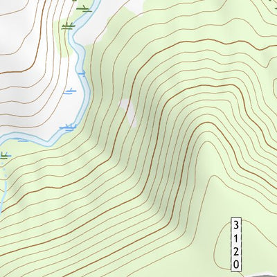43119NE Page 35 Burns Topo Preview 2