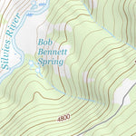 43119NE Page 35 Burns Topo Preview 3