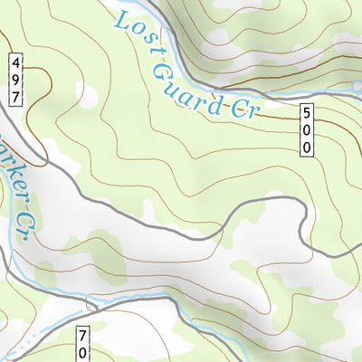 43119NE Page 37 Burns Topo Preview 2