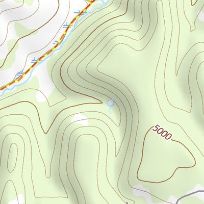 43119NE Page 38 Burns Topo Preview 2