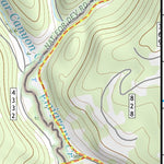 43119NE Page 38 Burns Topo Preview 3