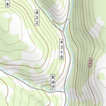 43119NE Page 40 Burns Topo Preview 3