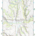 43119NE Page 41 Burns Topo Preview 1